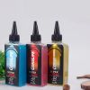  Gel Bôi Trơn Cokelife Superman 85g , Gốc Nước, Anal Gel, Trơn, Đa Năng 