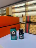  Popper Squid Game - Trò chơi con mực ( Green ) - 10ml 
