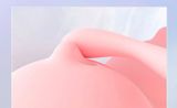  Cây Massage Ngón Tay Bead - Nhiều Tần Số Rung, Có Nhiệt Độ 