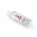  Gel Bôi Trơn Kailin Massage 2 in 1 - Thuần Nước, Không Mùi, Không Vị 