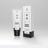  Gel Bôi Trơn Duai - 20ml 