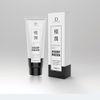  Gel Bôi Trơn Duai - 20ml 