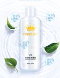  Gel Bôi Trơn Massage Spa Coke Life 200ml 