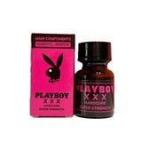  Popper Play Boy XXX - 10ml 