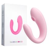  Trứng Rung Cao Cấp Điểm G Điều Khiển Từ Xa Qua Điện Thoại Mizzzee 