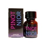  Popper Pinot Nior - 10ml 