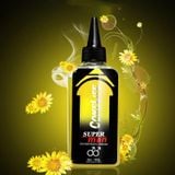  Gel Bôi Trơn Cokelife Superman 85g , Gốc Nước, Anal Gel, Trơn, Đa Năng 