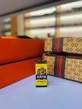 Popper Scorpion 10ml 