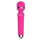  Chày rung Ynalone - 3 đầu thay thế  - Dành cho Nữ Giới 