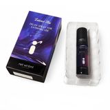  Chai Xịt Kéo Dài Thời Gian Dành Cho Nam Giới Interest Biu - 6ml - Nhập Khẩu Mỹ 
