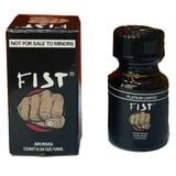  Popper Frist Anomas - 10ml 