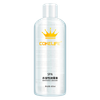  Gel Bôi Trơn Massage Spa Coke Life 400ml 