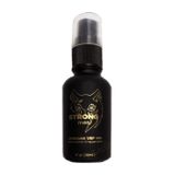 Chai Xịt Kéo Dài Thời Gian Dành Cho Nam Giới Strong Men - 30ml 