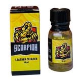  Popper Scorpion 10ml 