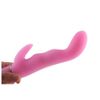  Cây Massage 03 Điểm Dành Cho Nữ, Nhiều Tần Số Rung 