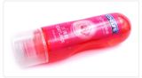  Gel Massage 2 in 1 Cokelife Rose Flavor 100ml 