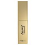  Chai Xịt Kéo Dài Thời Gian Dành Cho Nam Giới Duai Ấn Độ   15ml 