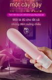  Gel Silicone SiYi 110ml, Siêu Mượt, Siêu Kich Thích 