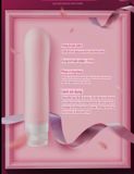  Gel Silicone SiYi 110ml, Siêu Mượt, Siêu Kich Thích 