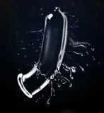  Bao Cao Su Olo 0.01 Hyaluronic Acid - Hộp Đen - 10 Cái 