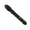 Cây Massage Chuỗi Hạt Toả Nhiệt - Yuman - 10F 