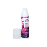  Gel Tăng Khoái Cảm Wet Stuff. Tăng Ham Muốn, Kích Thích Nữ , Nam - Ignight - 30g 