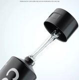  Gel Bôi Trơn Cokelife Black - 200ml 