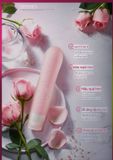  Gel Silicone SiYi 110ml, Siêu Mượt, Siêu Kich Thích 
