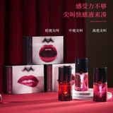  Gel Tăng Khoái Cảm, Tạo Cảm Giác Ham Muốn, Kích Thích Nhu Cầu ( Cấp độ 1 ) - 30ml 