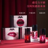  Gel Tăng Khoái Cảm, Tạo Cảm Giác Ham Muốn, Kích Thích Nhu Cầu ( Cấp độ 2 ) - 30ml 