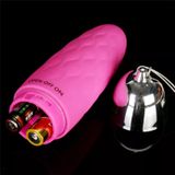  Trứng Rung Tình Yêu Sexy Baby Mini , Nhỏ Gọn, Cực Xinh 