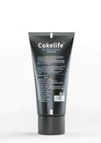  Gel Bôi Trơn Cokelife Black - 200ml 
