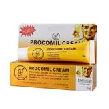  Kem Bôi Kéo Dài Thời Gian - Procomil - Dành cho Nam Giới 
