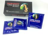  BAO CAO SU KÉO DÀI THỜI GIAN DOUBLE SAFE LONG SHOCK 