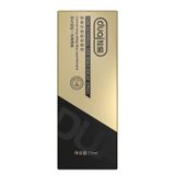  Chai Xịt Kéo Dài Thời Gian Dành Cho Nam Giới Duai Ấn Độ   15ml 