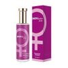  Nước Hoa Tình Yêu Kích Thích Quyến Rũ Nam Nữ MOAI 30ml 