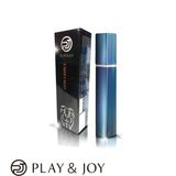  Chai Xịt Kéo Dài Thời Gian Dành Cho Nam Giới Play Joy - 15ml 