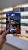  Tăng Cường Sinh Lực , Cường Dương Nam Giới King Kangaroo - Vĩ 1 Viên 