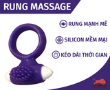  Nhẫn Rung Tình Yêu ( Gai li ti ) 