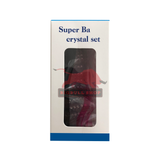  Đôn Dzên Super Ba 