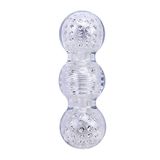  I Sale 2026 I Khối Silicone TD Nam Giới, Dạng Cầm Tay 