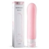  Gel Silicone SiYi 110ml, Siêu Mượt, Siêu Kich Thích 