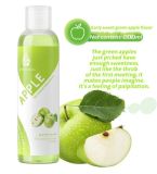 Gel Hương Trái Cây Mizzee 200ml 