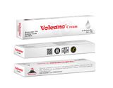  Gel Volcano Kéo Dài Thời Gian Nam Giới - Dạng Gói 1g 