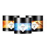  Gel Bôi Trơn HM Coke Life Anal Lub 3 Tính Năng, Nóng , Lạnh, Giảm Đau Hộp 150g 