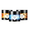  Gel Bôi Trơn HM Coke Life Anal Lub 3 Tính Năng, Nóng , Lạnh, Giảm Đau Hộp 150g 