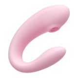  Trứng Rung Cao Cấp Điểm G Điều Khiển Từ Xa Qua Điện Thoại Mizzzee 