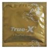  Bao Cao Su True X Feel, Hộp 03 Cái, Trơn, Siêu Mỏng 