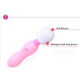  I Sale 2026 I Chày Rung Mini, Massage Dành Cho Nữ Giới 