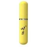  Chai Xịt Kéo Dài Thời Gian Dành Cho Nam Giới Chuanjing Japan Cao Cấp  Hộp Vàng - 6ml 